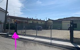 B&B Dallo Zio